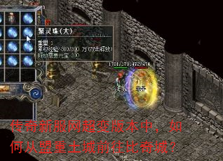�����·�������汾�У���δ���������ǰ������ǣ�