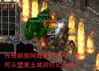 �����·�������汾�У���δ���������ǰ������ǣ�