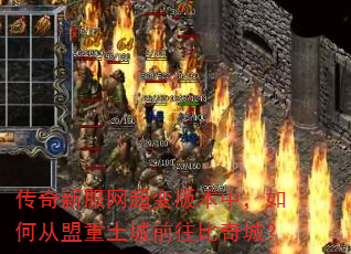 �����·�������汾�У���δ���������ǰ������ǣ�