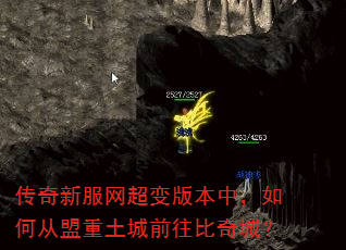 �����·�������汾�У���δ���������ǰ������ǣ�