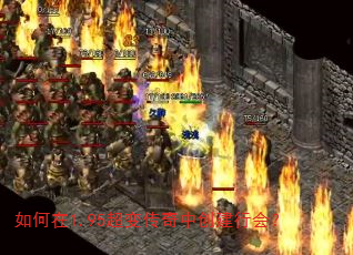 �����1.95���䴫���д����л᣿