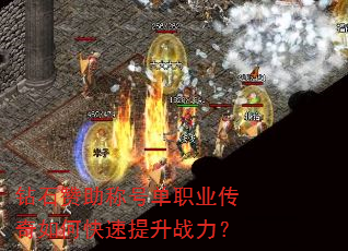 ��ʯ�����ƺŵ�ְҵ������ο�������ս����
