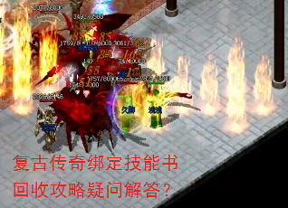���Ŵ���󶨼�������չ������ʽ��