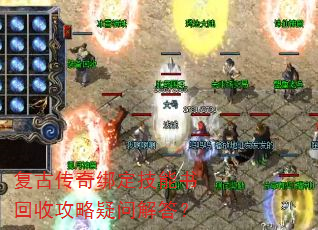 ���Ŵ���󶨼�������չ������ʽ��