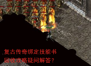 ���Ŵ���󶨼�������չ������ʽ��