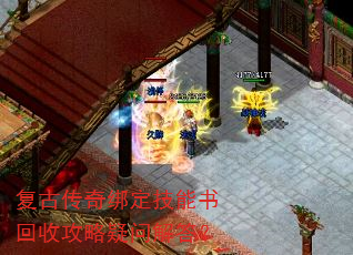 ���Ŵ���󶨼�������չ������ʽ��