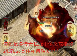 �㻹�ǵô���˽���з�ŭ��ָ��ˢȡbug������δ�����