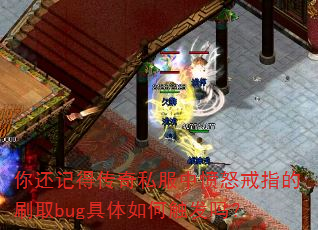�㻹�ǵô���˽���з�ŭ��ָ��ˢȡbug������δ�����
