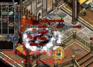 �¿��ϻ������������ο���������ѡ��ְҵ��