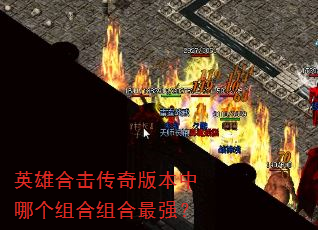 Ӣ�ۺϻ�����汾���ĸ���������ǿ��