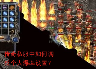 ����˽������ε������˱������ã�