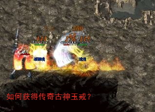 ��λ�ô��������䣿