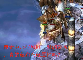 ��������Щ����һʱ��װ������Ĳ�������������