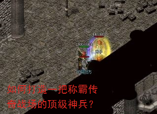 ��δ���һ�ѳưԴ���ս���Ķ��������