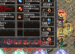 �������ħ̫�Ÿ��Ŵ����п��������ȼ���