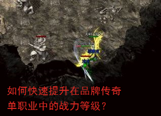 ��ο���������Ʒ�ƴ��浥ְҵ�е�ս���ȼ���