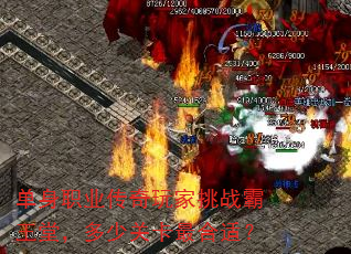 ����ְҵ���������ս�����ã����ٹؿ�����ʣ�