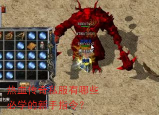 ��Ѫ����˽������Щ��ѧ������ָ�