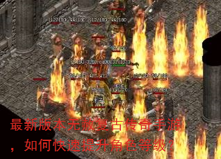 ���°汾���⸴�Ŵ������Σ���ο���������ɫ�ȼ���