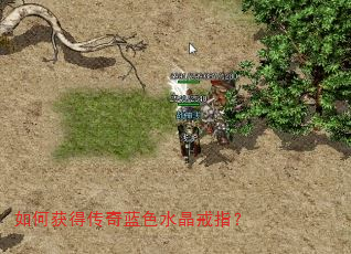 ��λ�ô�����ɫˮ����ָ��