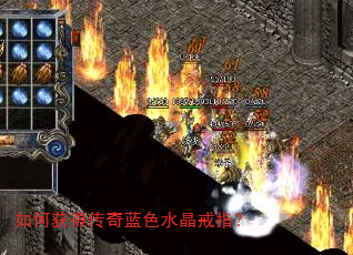 ��λ�ô�����ɫˮ����ָ��