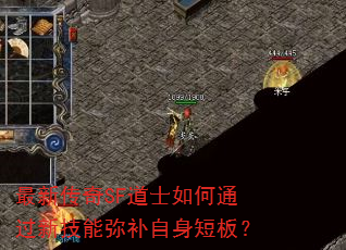 ���´���SF��ʿ���ͨ���¼����ֲ������̰壿