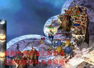 ���´���SF��ʿ���ͨ���¼����ֲ������̰壿