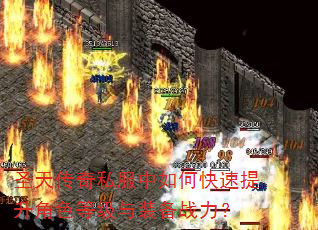 ʥ�촫��˽������ο���������ɫ�ȼ���װ��ս����