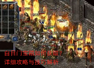 �����ű�����λ�ȡ����ϸ�����뼼�ɽ���