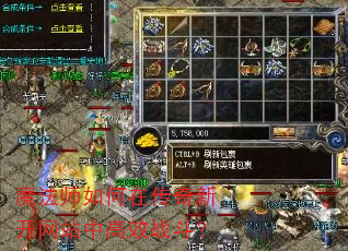 ħ��ʦ����ڴ����¿���վ�и�Чս����