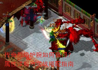 �������滤����λ�ã����������ʵս����ָ��