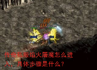 ����˽�������ħ��ô���룬���岽����ʲô��