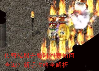 ����˽������ʱ�����β�ѯ�����ֹ���ȫ����