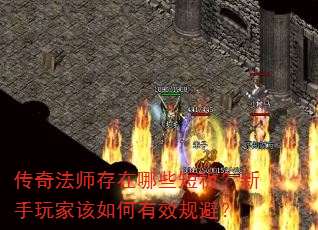 ���淨ʦ������Щ�̰壿������Ҹ������Ч��ܣ�