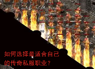 ���ѡ�����ʺ��Լ��Ĵ���˽��ְҵ��