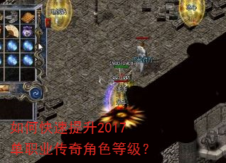 ��ο�������2017��ְҵ�����ɫ�ȼ���