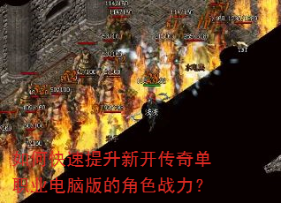��ο��������¿����浥ְҵ���԰�Ľ�ɫս����