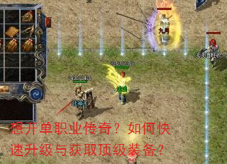�뿪��ְҵ���棿��ο����������ȡ����װ����