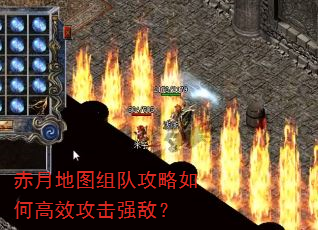 ���µ�ͼ��ӹ�����θ�Ч����ǿ�У�