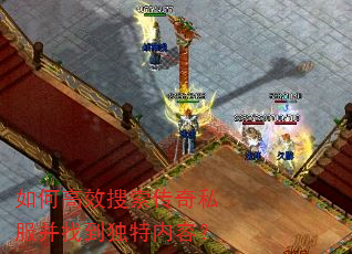 ��θ�Ч��������˽�����ҵ��������ݣ�