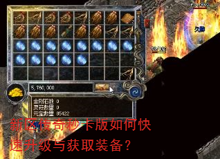 ���������뿨����ο����������ȡװ����
