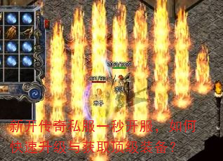 �¿�����˽��һ�뿪������ο����������ȡ����װ����