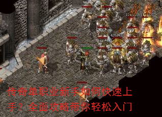 ���浥ְҵ������ο������֣�ȫ�湥�Դ�����������