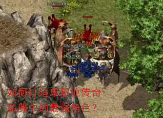 ��δ��쵥ְҵ����˽���е���ǿ��ɫ��