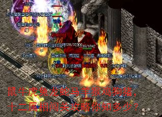 ��ţ������������Ｆ������ʮ�����ള�ع�����֪���٣�