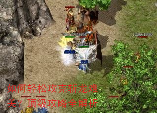 ������ɹ���ն���ѹأ���������ȫ����