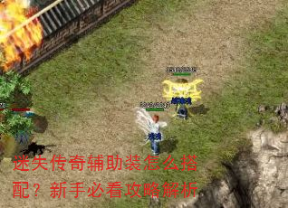 ��ʧ���渨��װ��ô���䣿���ֱؿ����Խ���