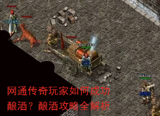 ��ͨ���������γɹ���ƣ���ƹ���ȫ����