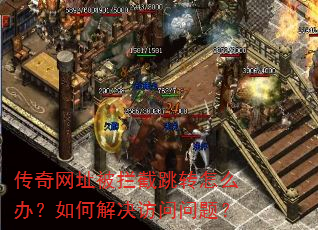 ������ַ��������ת��ô�죿��ν���������⣿