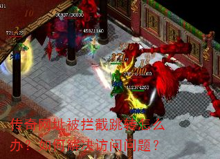 ������ַ��������ת��ô�죿��ν���������⣿